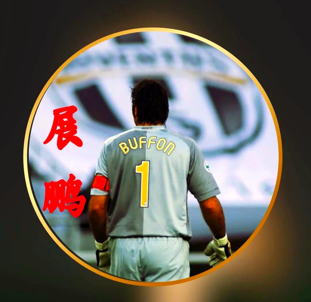 包含尤文图斯赛后官宣签约;志在英超名次提升;话题不断;年轻球员得到机会的词条 包含尤文图斯赛后官宣签约;志在英超名次提升;话题不断;年轻球员得到机会的词条