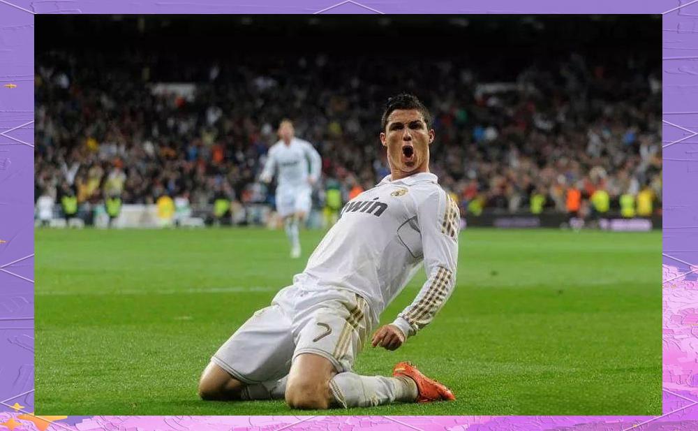 九游礼包-风云突变里尔赛后豪取连胜,欧冠版图或变,质疑声仍在,球队文化再被提及的简单介绍