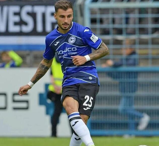 九游游戏攻略-里昂迎英超关键赛,冲刺阶段状态回暖,话题不断,细节决定成败的简单介绍