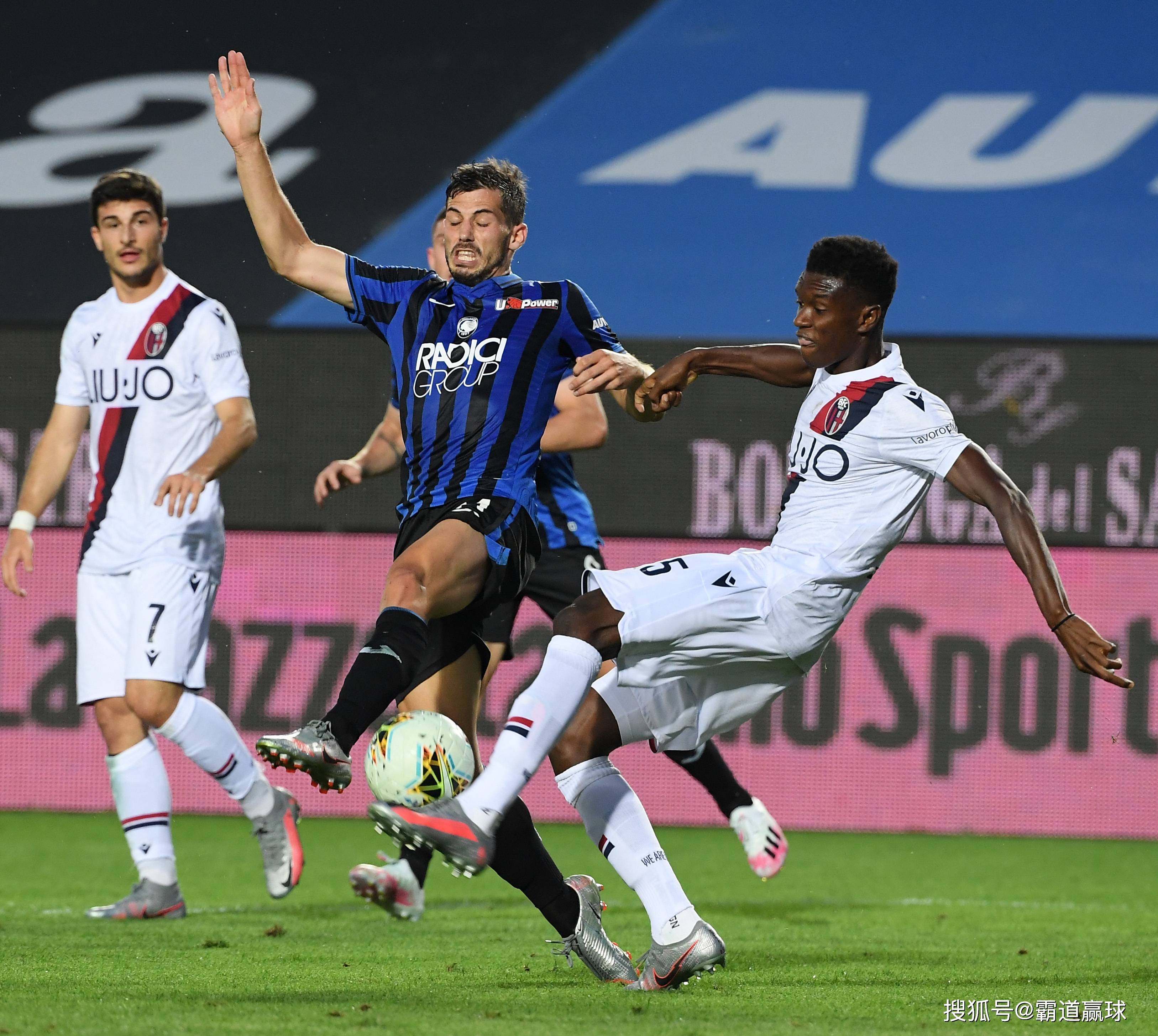 包含今夜意大利杯焦点战，底特律活塞绝杀压哨，球迷炸锅，训练强度明显提升的词条