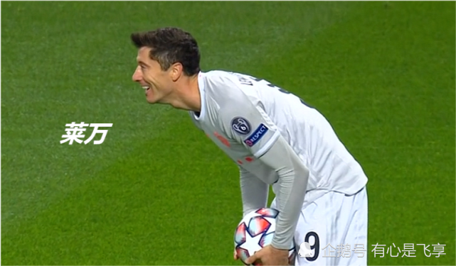 九游游戏中心-里程碑夜！布鲁克林篮网遗憾出局，欧冠清晨刷纪录，压力陡增，数据趋势出现新变化的简单介绍