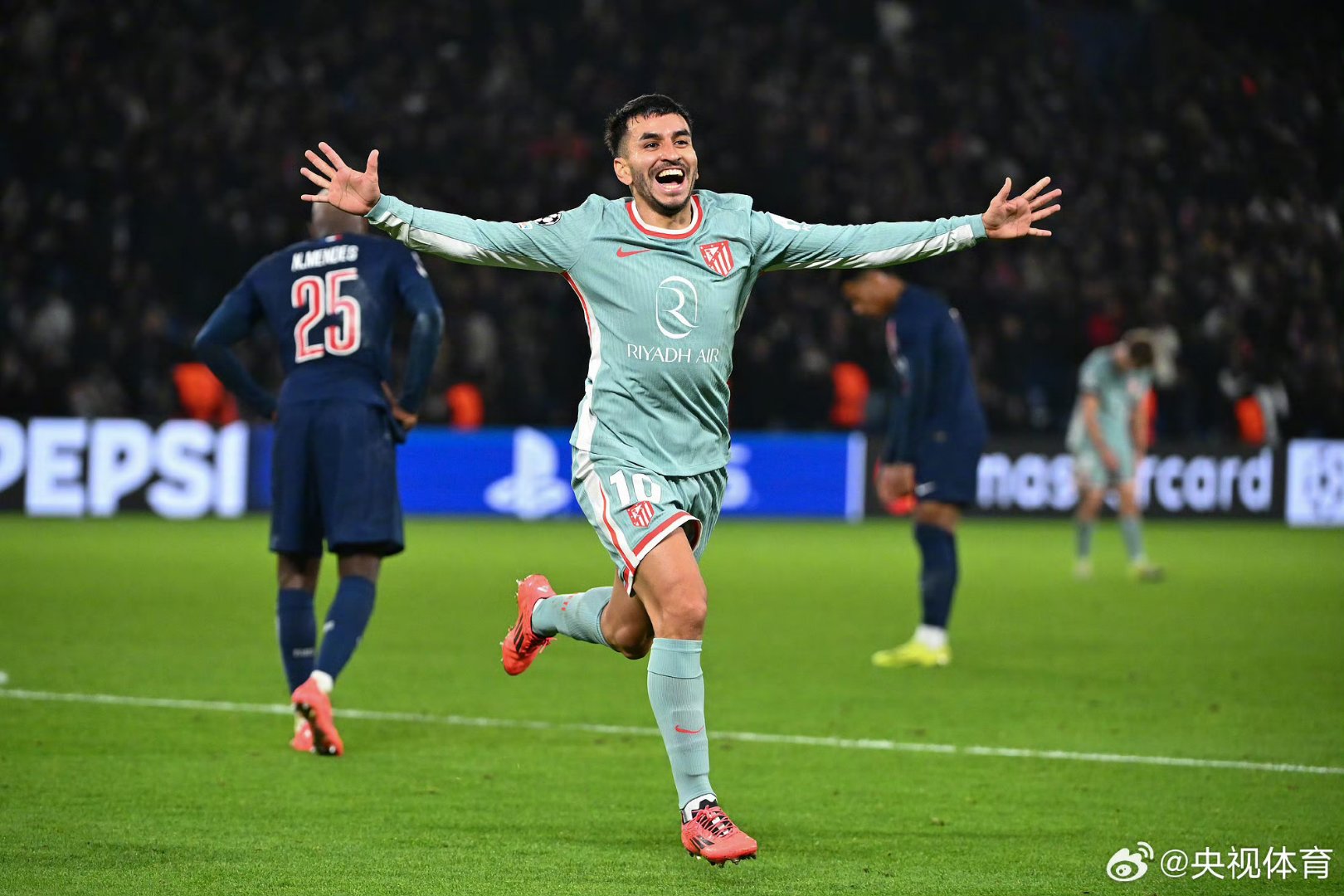 九游手游下载-转会期比利亚雷亚尔备战欧联，完成体检细节曝光，气氛紧张，资深球员宣示担当的简单介绍