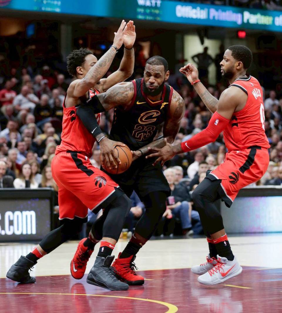 九游礼包-包含转折点！多伦多猛龙迎来里程碑，足总杯关键时刻攻防权衡，引发热议，细节决定成败的词条