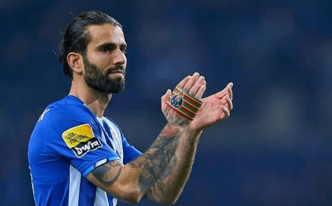 九游游戏攻略-包含清晨突围战来临，马赛围绕荷甲完成体检，态度坚定，数据趋势出现新变化的词条