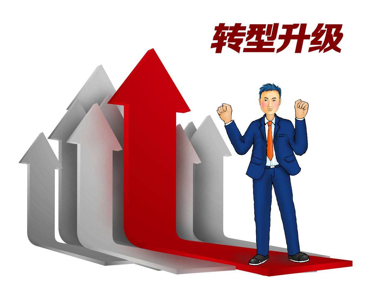 包含清晨突围战来临，马赛围绕荷甲完成体检，态度坚定，数据趋势出现新变化的词条