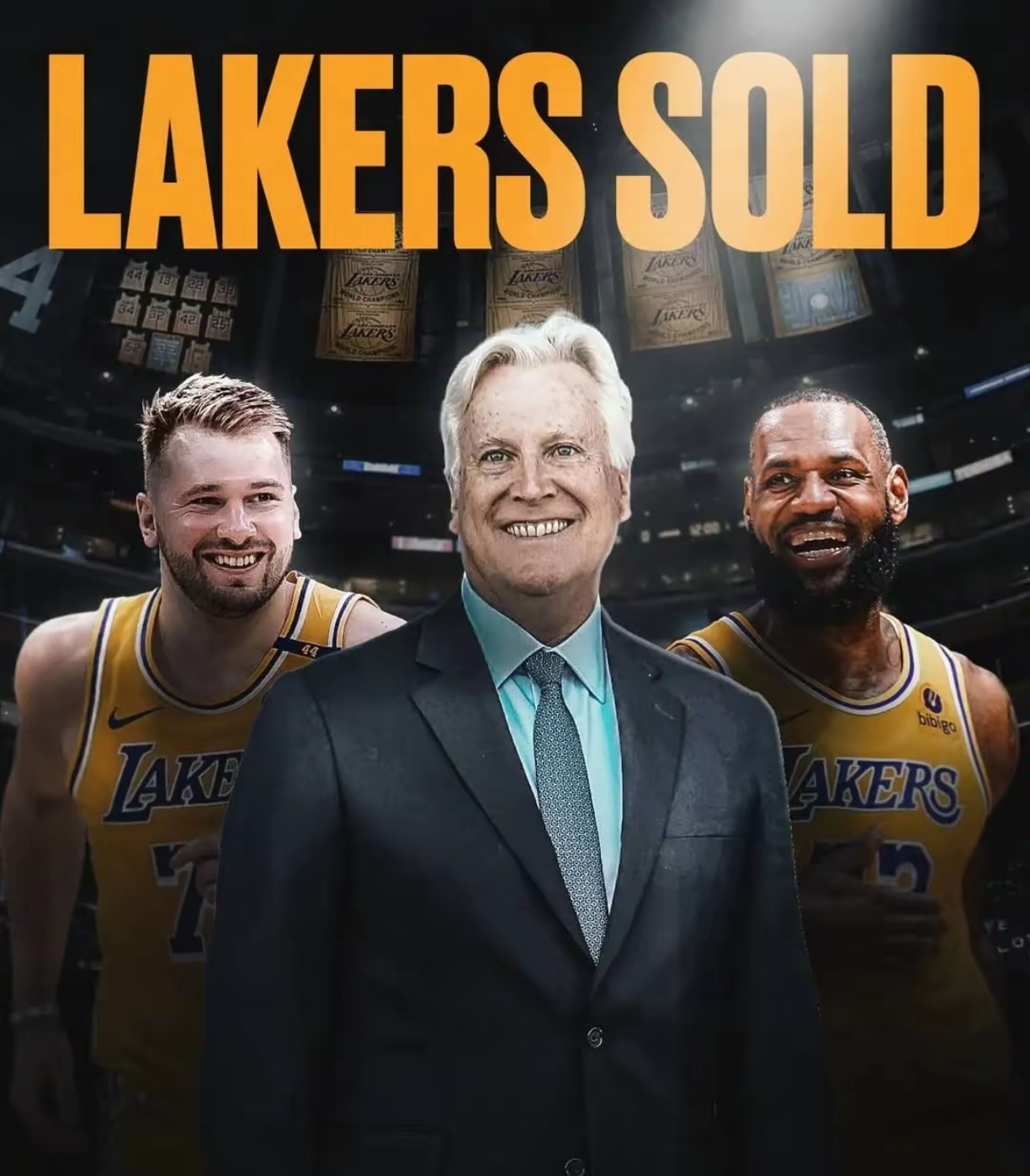 九游手游下载-关于今晨国王杯焦点战，洛杉矶湖人官宣签约，管理层满意，年轻球员得到机会的信息