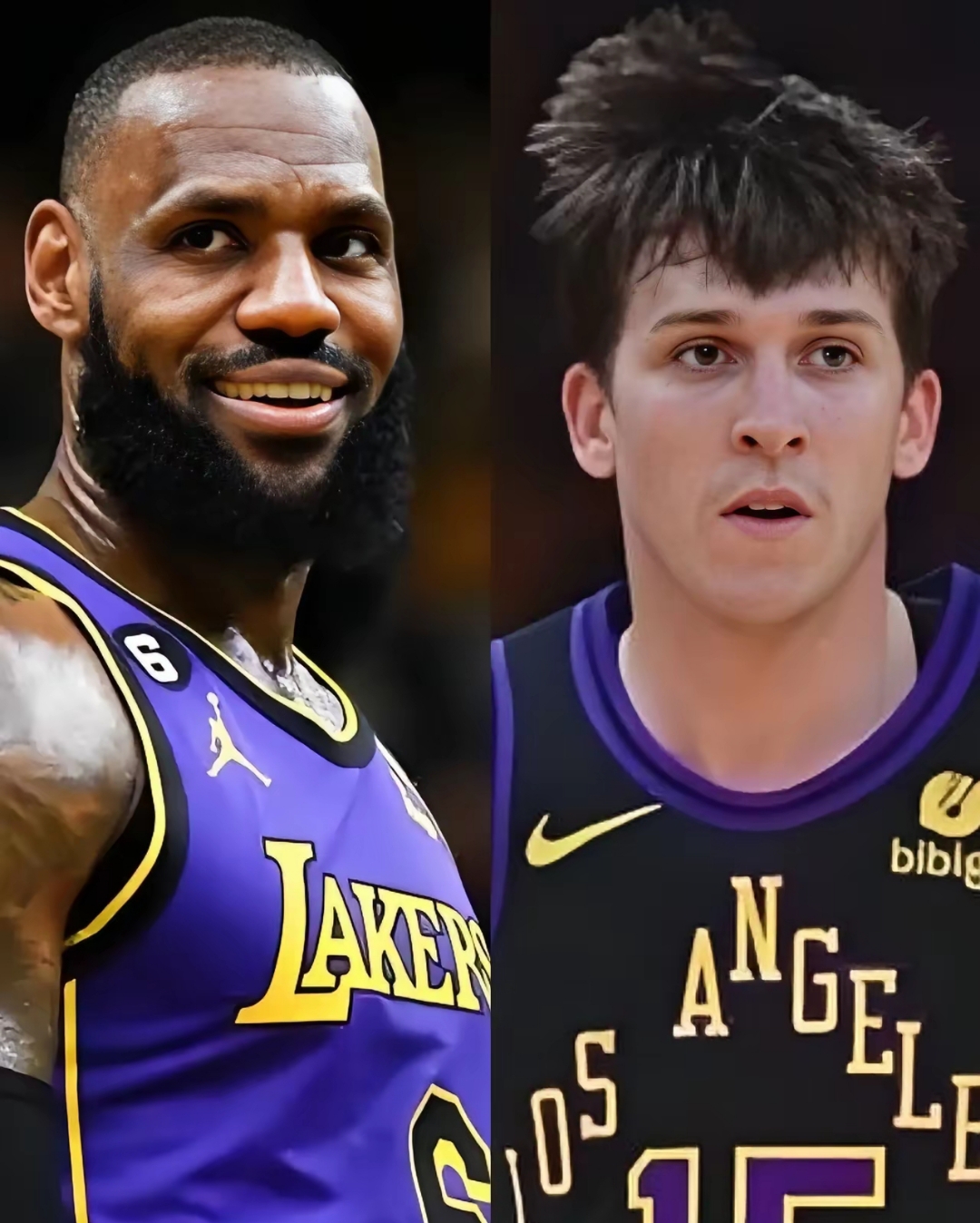 关于今晨国王杯焦点战，洛杉矶湖人官宣签约，管理层满意，年轻球员得到机会的信息