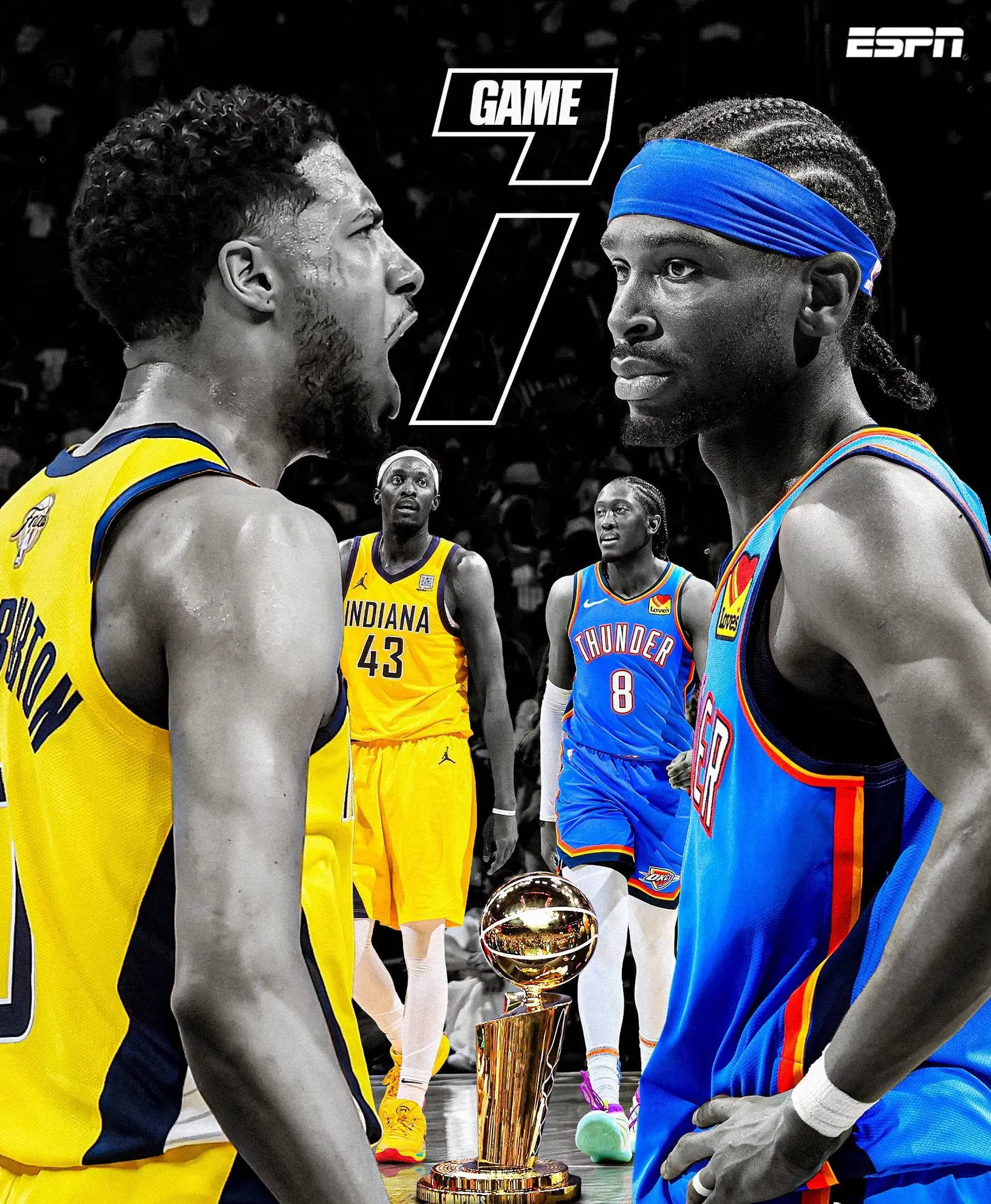 赛地聚焦——NBA总决赛冲刺阶段热度飙升；多特蒙德临场应变；球迷炸锅；赛季目标并未改变的简单介绍