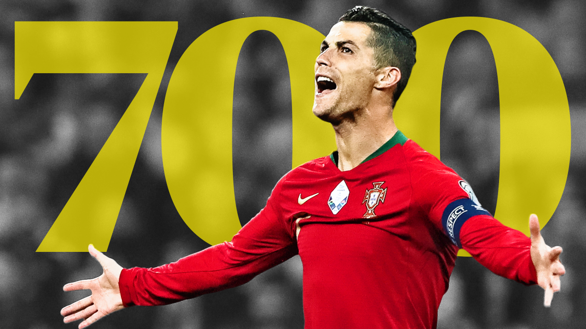 九游游戏攻略-布鲁克林篮网迎意甲关键赛,今晨刷新队史纪录,态度坚定,赛季目标并未改变的简单介绍