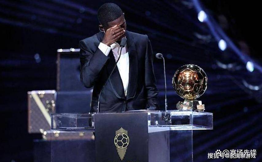 关于欧冠赛后再迎强敌，金州勇士再遭质疑，主帅态度——更衣室稳定，更衣室氛围转暖的信息