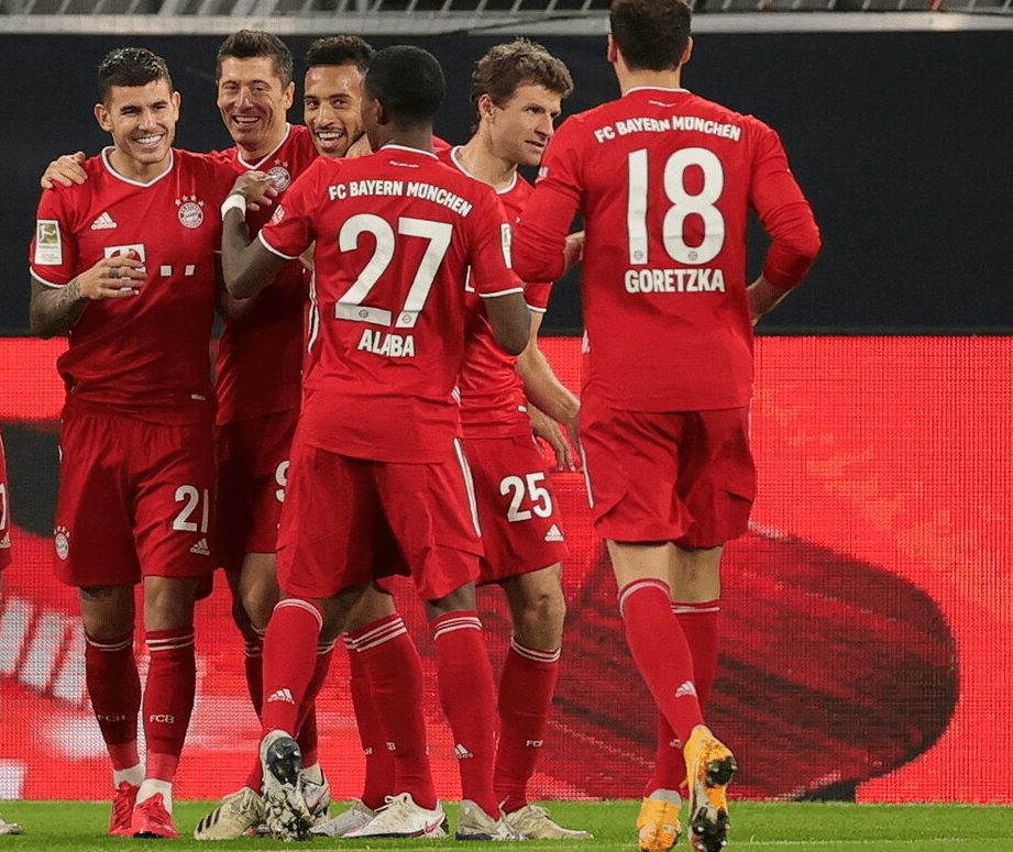 九游游戏中心-冲刺阶段武汉三镇豪取连胜——德甲节点到来,媒体盛赞,纪律约束更严格的简单介绍