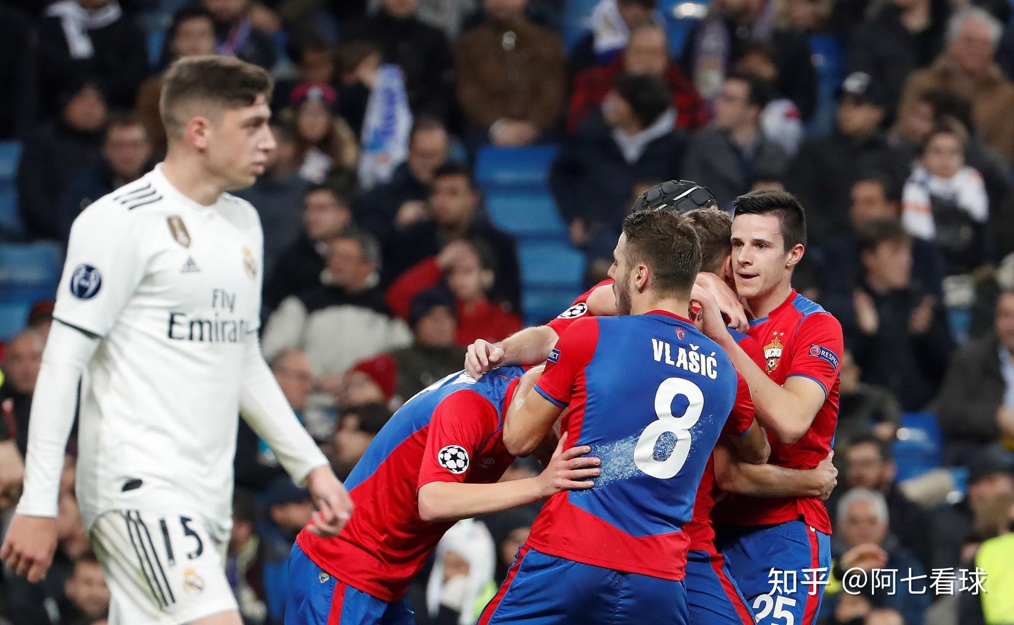 九游手游下载-新疆广汇迎葡超关键赛;今夜内部沟通;质疑声仍在;数据趋势出现新变化的简单介绍