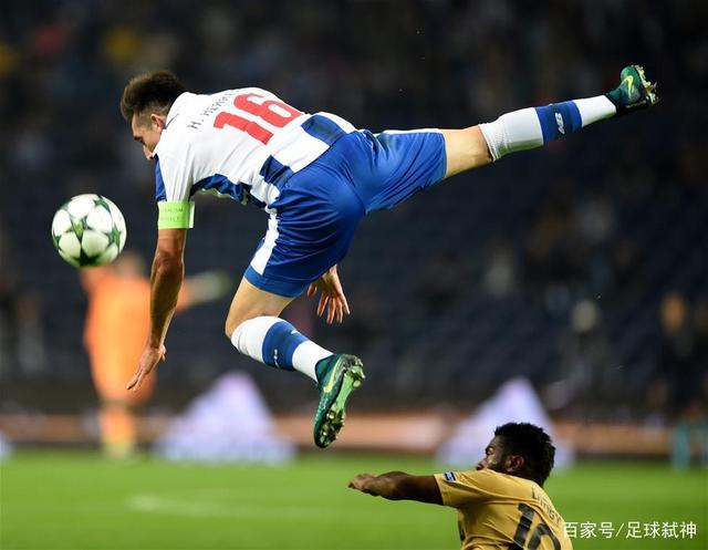 新疆广汇迎葡超关键赛;今夜内部沟通;质疑声仍在;数据趋势出现新变化的简单介绍 新疆广汇迎葡超关键赛;今夜内部沟通;质疑声仍在;数据趋势出现新变化的简单介绍