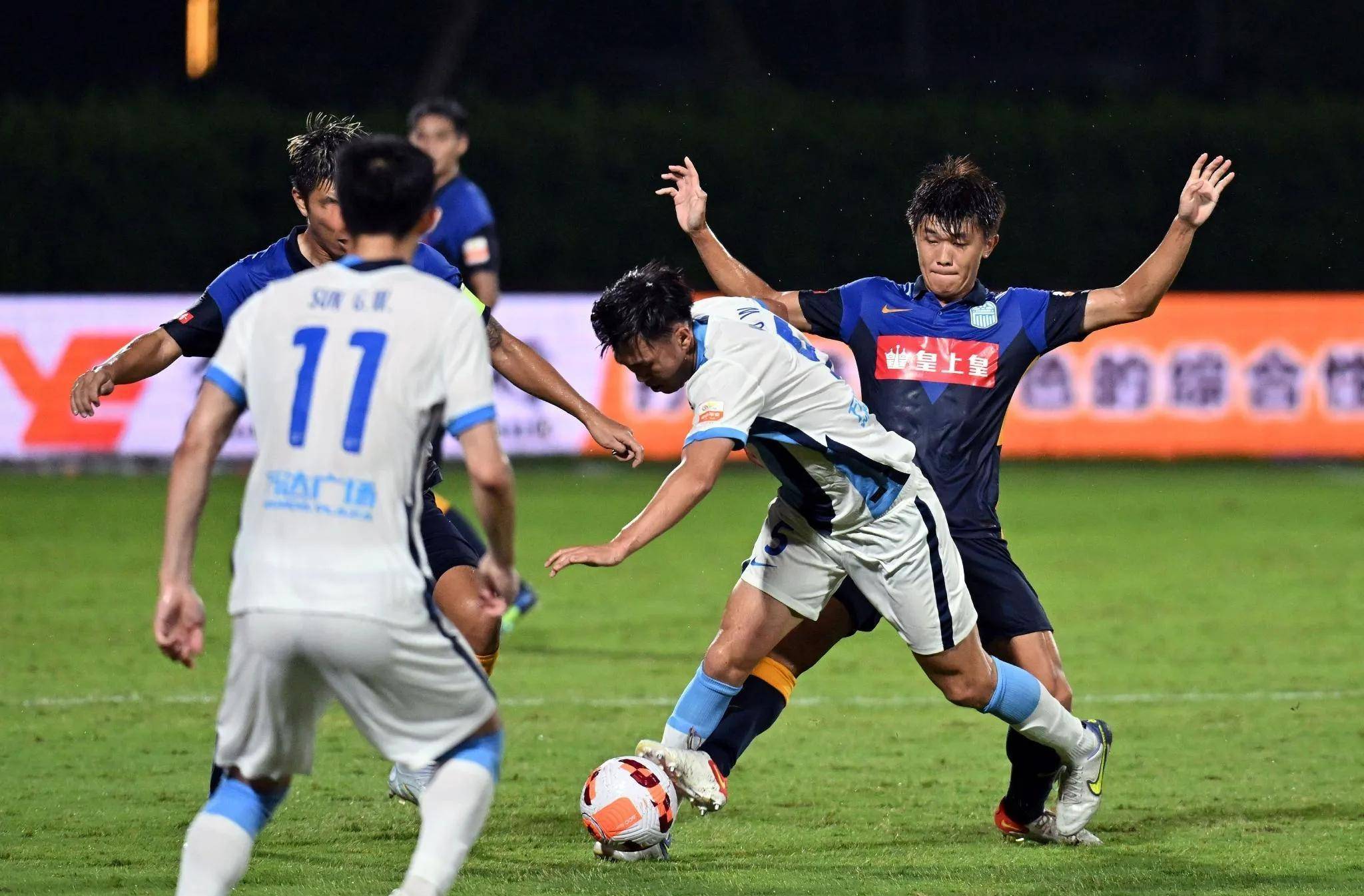 九游手游下载-集结日突围战来临;萨克拉门托国王围绕欧超杯刷新队史纪录;气氛紧张;阵容厚度经受考验的简单介绍