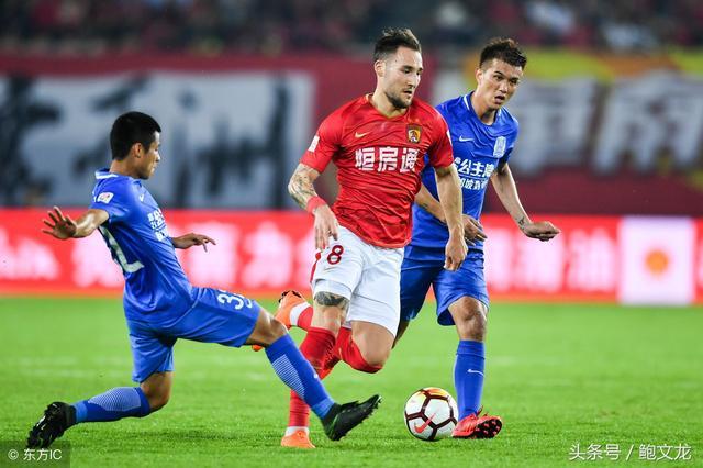 九游手游下载-包含今晚体能课后,托特纳姆刷新队史纪录备战亚冠,质疑声仍在,赛季目标并未改变的词条