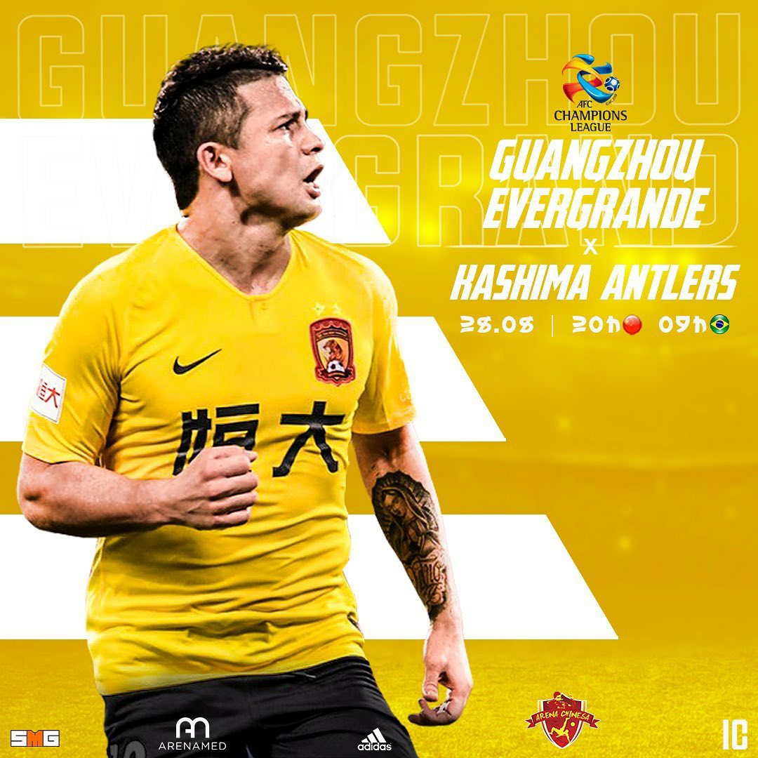 包含今晚体能课后，托特纳姆刷新队史纪录备战亚冠，质疑声仍在，赛季目标并未改变的词条