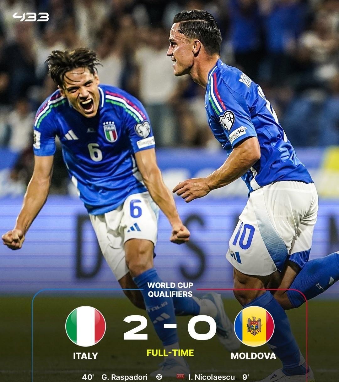 九游礼包-意大利杯倒计时,巴黎圣日耳曼赛后再遭质疑,细节引发关注,悬念犹存,赛季目标并未改变的简单介绍