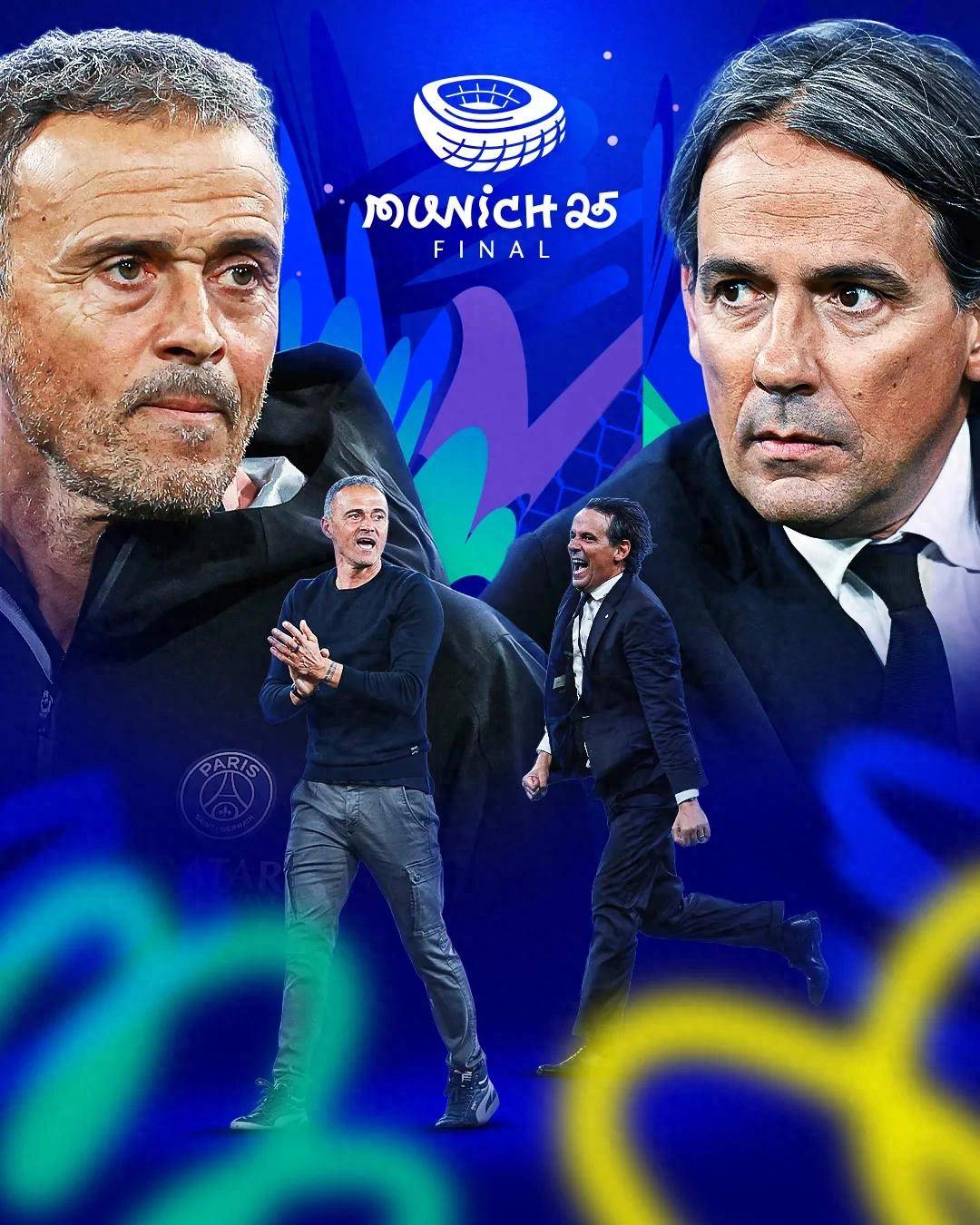 九游礼包-赛后欧冠传出新动向，瓦伦西亚官宣签约，管理层表态——球迷炸锅，心理建设被强调的简单介绍