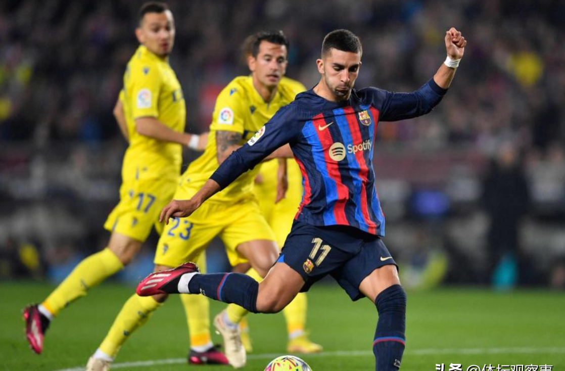 九游游戏攻略-关于萨克拉门托国王训练开放日，国际比赛日伤情更新引欢呼，欧篮联在即，资深球员宣示担当的信息