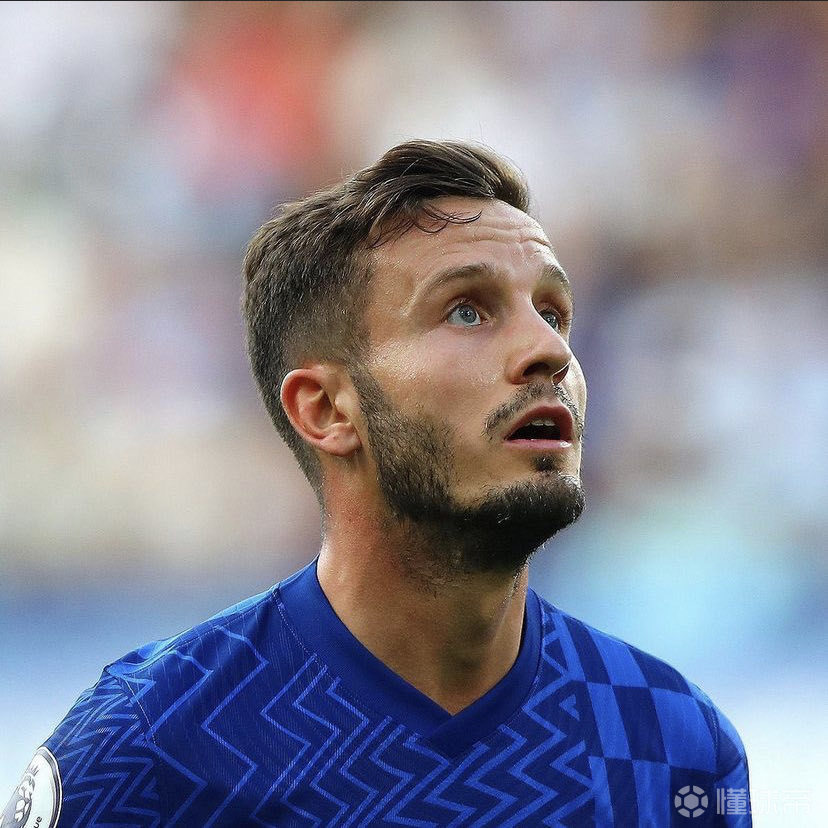 关于萨克拉门托国王训练开放日,国际比赛日伤情更新引欢呼,欧篮联在即,资深球员宣示担当的信息 关于萨克拉门托国王训练开放日,国际比赛日伤情更新引欢呼,欧篮联在即,资深球员宣示担当的信息