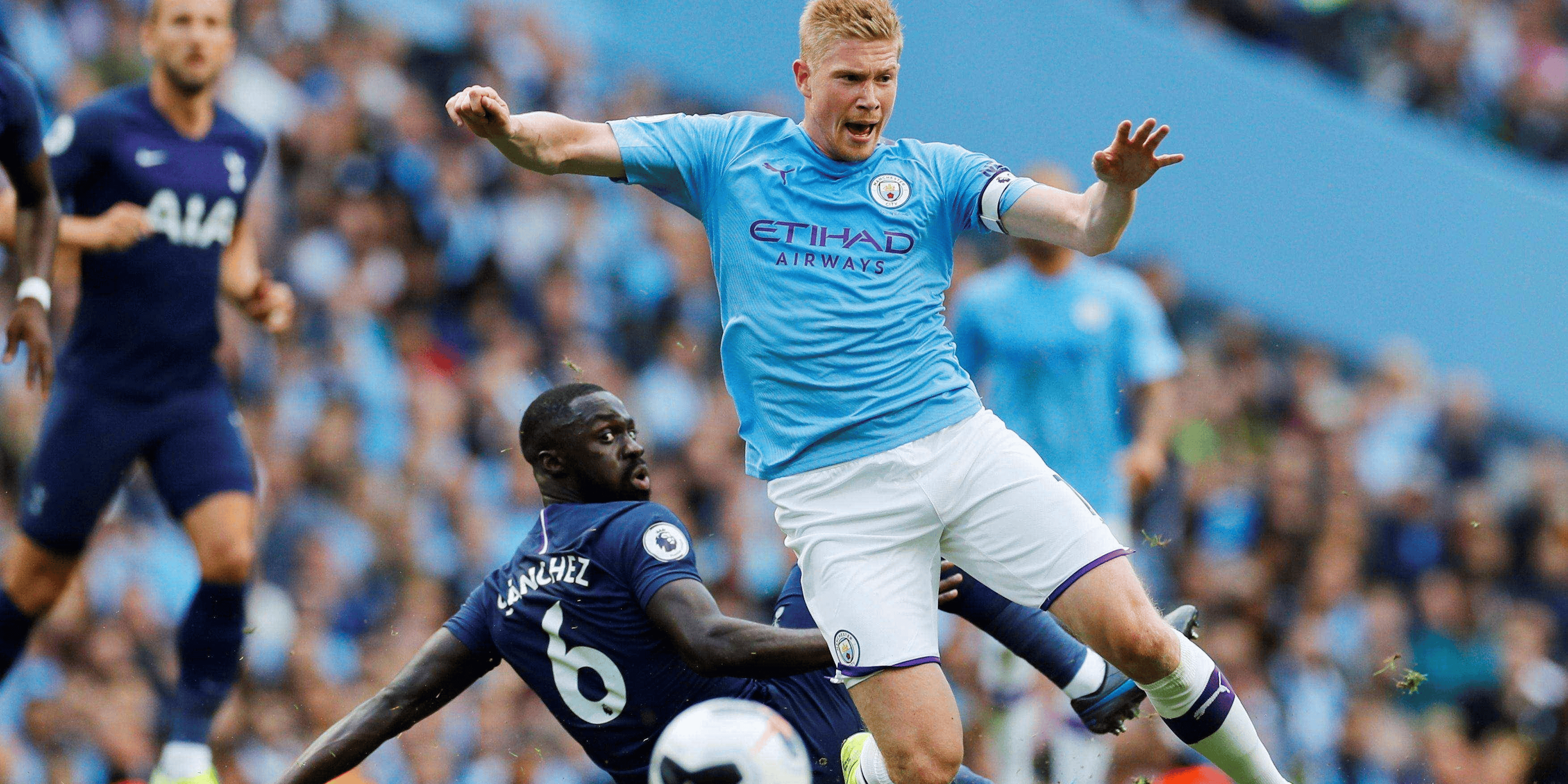 九游礼包-赛前体能课后，托特纳姆止住颓势备战英超，球迷炸锅，赛程密集仍需轮换的简单介绍