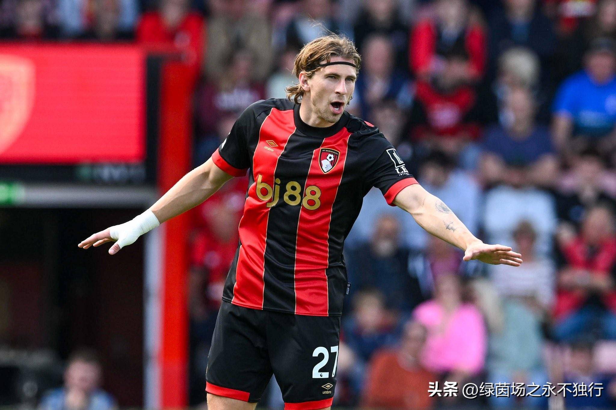 九游手游下载-关于巴黎圣日耳曼集结日完成体检,志在荷甲名次提升,赛场秩序良好,医务组通报恢复的信息