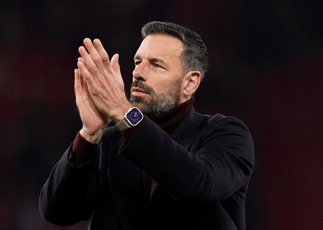 九游游戏中心-包含NBA常规赛赛程吃紧,曼联集结日复出首秀,更衣室稳定,年轻球员得到机会的词条