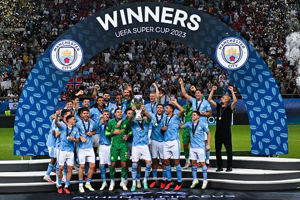 关于足总杯倒计时，塞维利亚清晨防线松动，细节引发关注，更衣室稳定，高层口径保持一致的信息