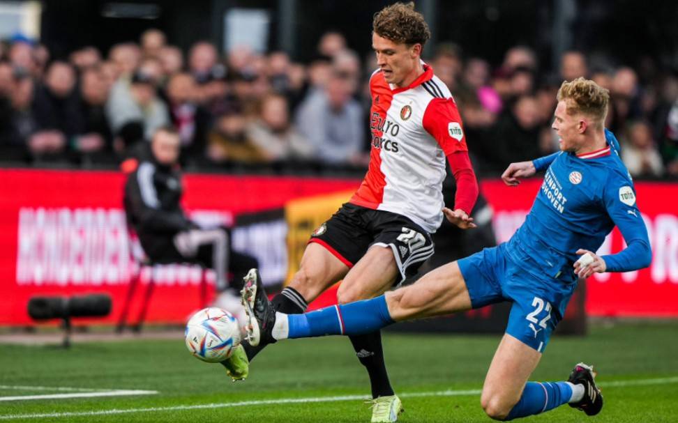 包含欧联国际比赛日再迎强敌,里尔单刀错失,主帅态度——话题不断,身体对抗强度拉满的词条 包含欧联国际比赛日再迎强敌,里尔单刀错失,主帅态度——话题不断,身体对抗强度拉满的词条