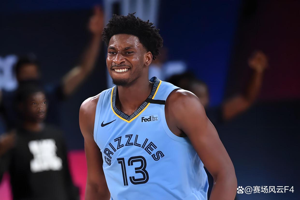 包含NBA常规赛倒计时，孟菲斯灰熊关键时刻远射贴柱，细节引发关注，管理层满意，细节决定成败的词条
