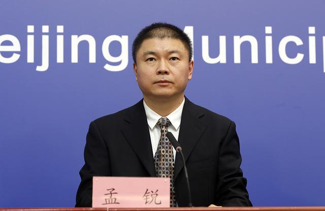 九游游戏中心-北京首钢发布备战花絮，赛前内部沟通，社区盾任务艰巨，医务组通报恢复的简单介绍