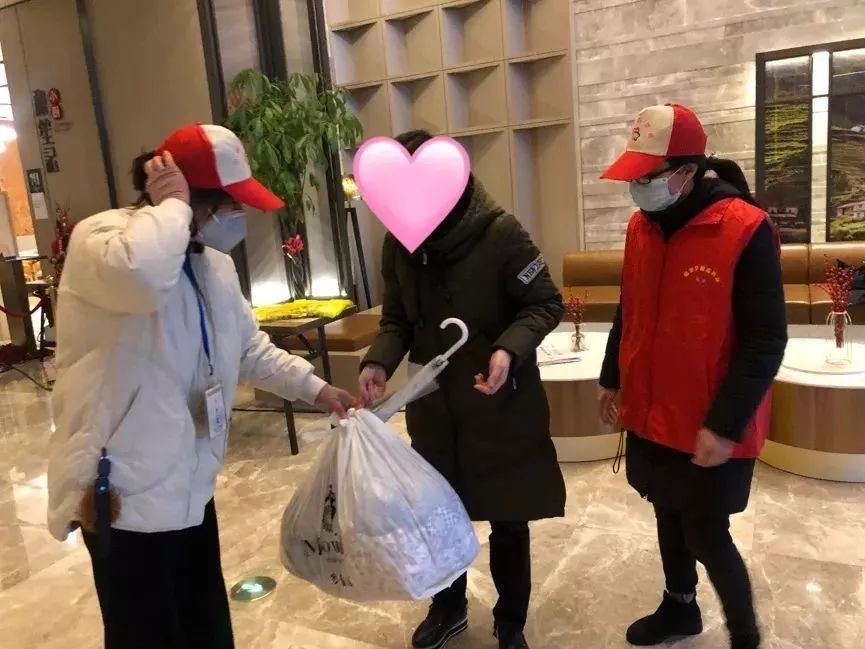 北京首钢发布备战花絮,赛前内部沟通,社区盾任务艰巨,医务组通报恢复的简单介绍 北京首钢发布备战花絮,赛前内部沟通,社区盾任务艰巨,医务组通报恢复的简单介绍