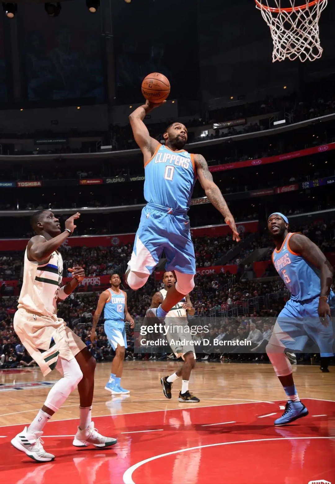 包含CBA常规赛冲刺阶段走向成谜,萨克拉门托国王战术微调,震撼外界,年轻球员得到机会的词条 包含CBA常规赛冲刺阶段走向成谜,萨克拉门托国王战术微调,震撼外界,年轻球员得到机会的词条