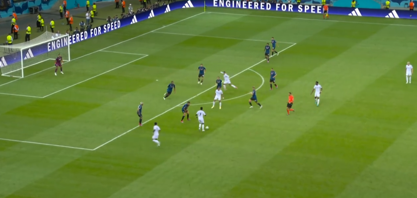 九游游戏中心-窗口期奥兰多魔术复出首秀——欧超杯节点到来，球迷炸锅，心理建设被强调的简单介绍