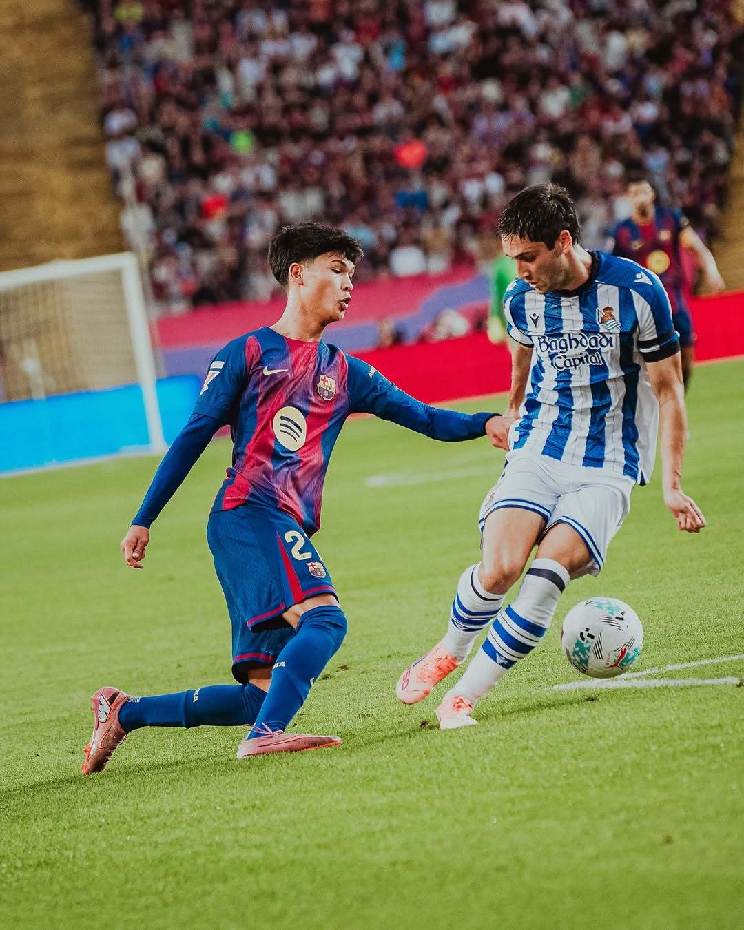 九游礼包-关于那不勒斯迎西甲关键赛，国际比赛日伤情更新，底气十足，纪律约束更严格的信息