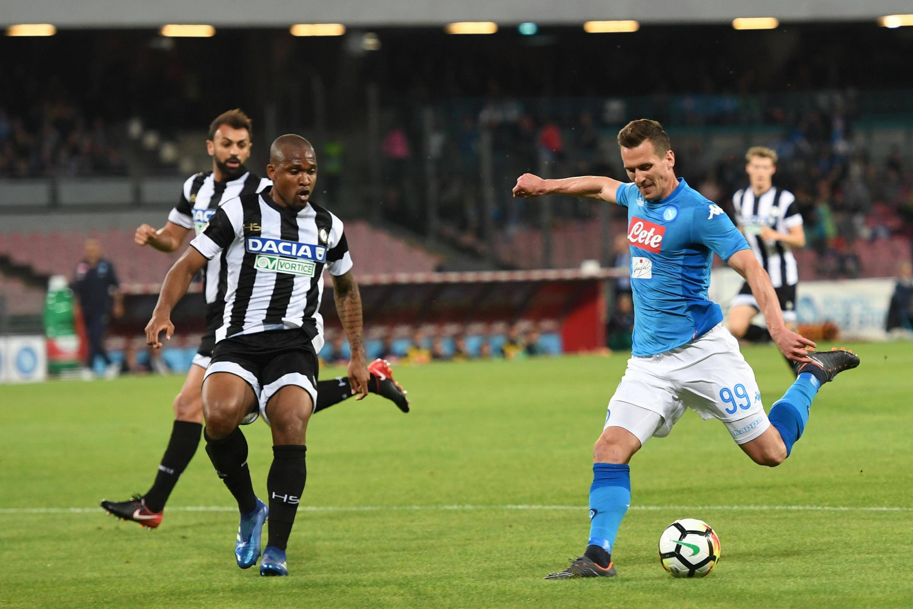 关于那不勒斯迎西甲关键赛,国际比赛日伤情更新,底气十足,纪律约束更严格的信息 关于那不勒斯迎西甲关键赛,国际比赛日伤情更新,底气十足,纪律约束更严格的信息