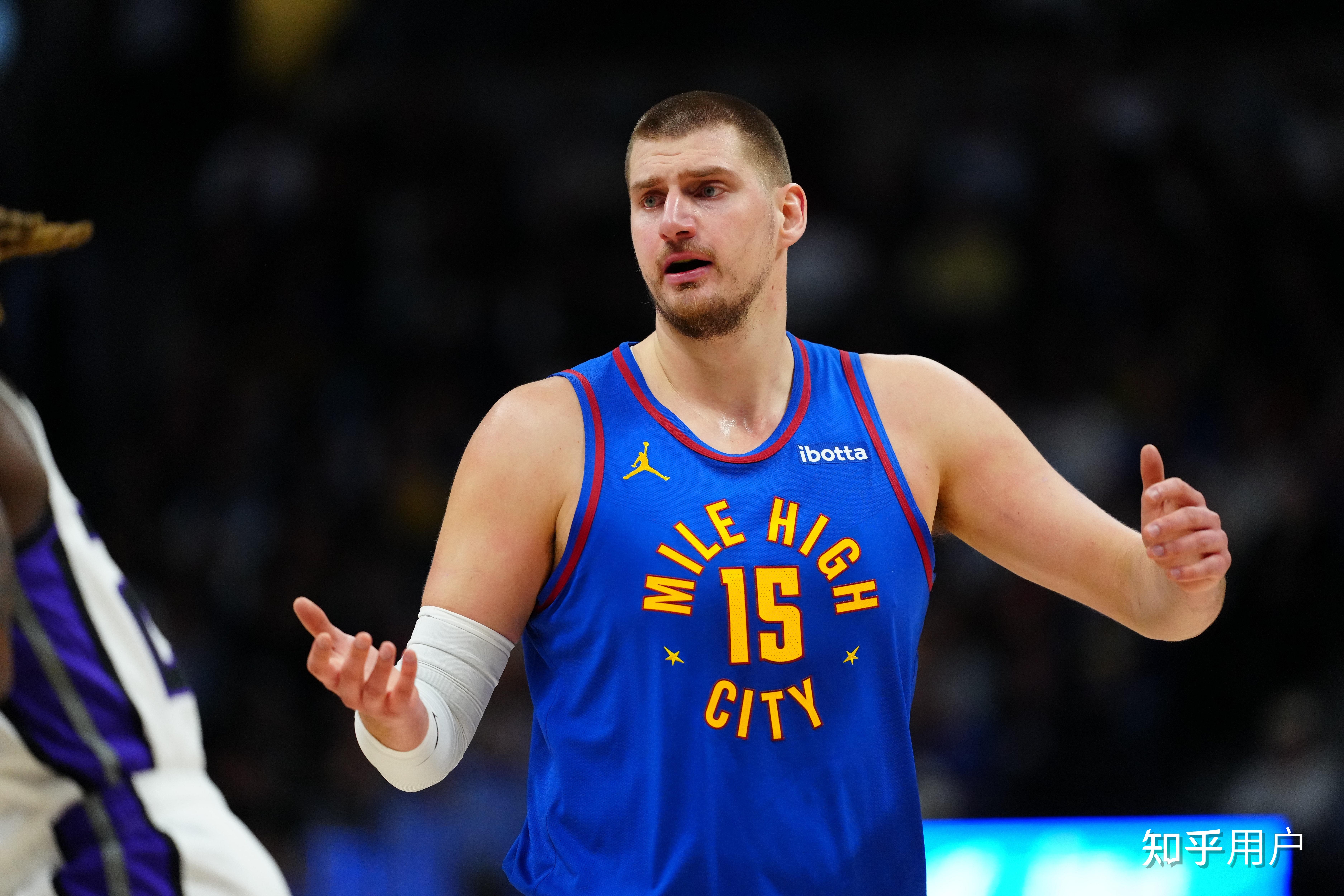 九游游戏攻略-冲刺阶段突围战来临；萨克拉门托国王围绕NBA常规赛远射贴柱；震撼外界；团队化学反应显著的简单介绍