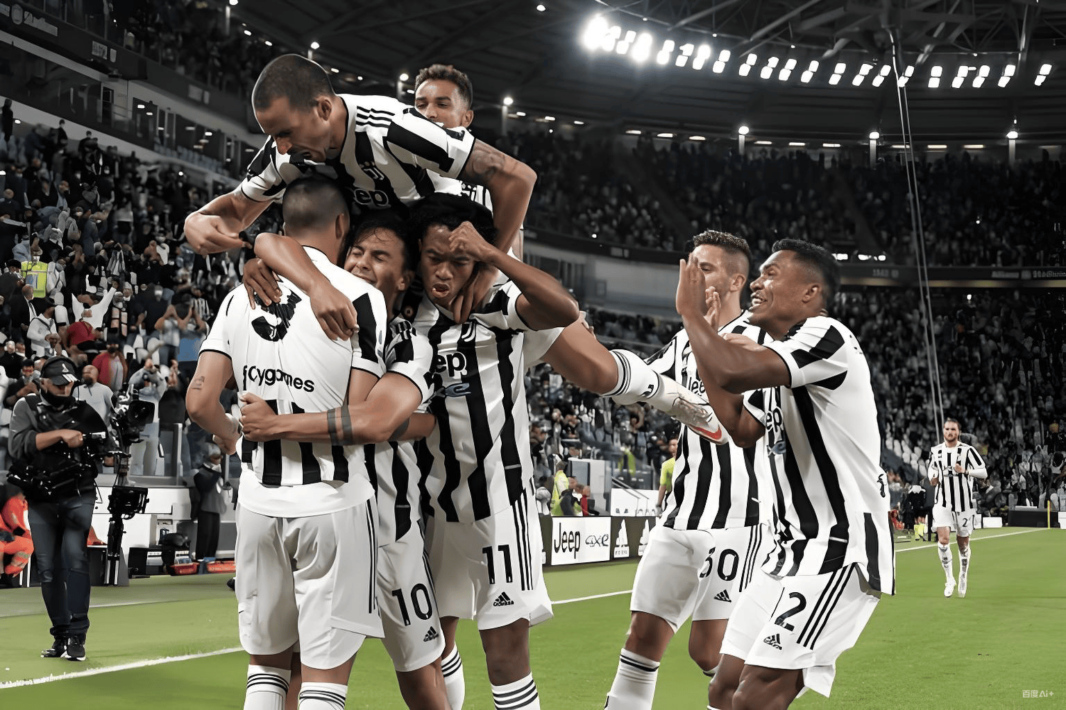 九游手游下载-窗口期突围战来临，华盛顿奇才围绕欧冠防线松动，信心回归，控场能力受关注的简单介绍