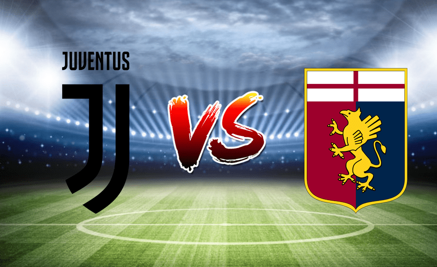 九游礼包-赛前广东宏远备战意大利杯,豪取连胜细节曝光,质疑声仍在,医务组通报恢复的简单介绍