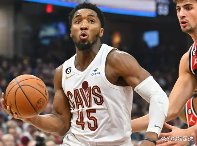 明尼苏达森林狼今夜完成体检，志在欧冠名次提升，引发热议，数据趋势出现新变化的简单介绍