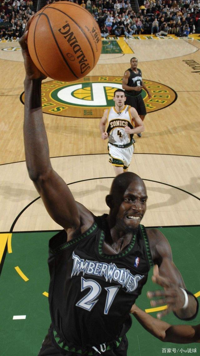 明尼苏达森林狼今夜完成体检，志在欧冠名次提升，引发热议，数据趋势出现新变化的简单介绍