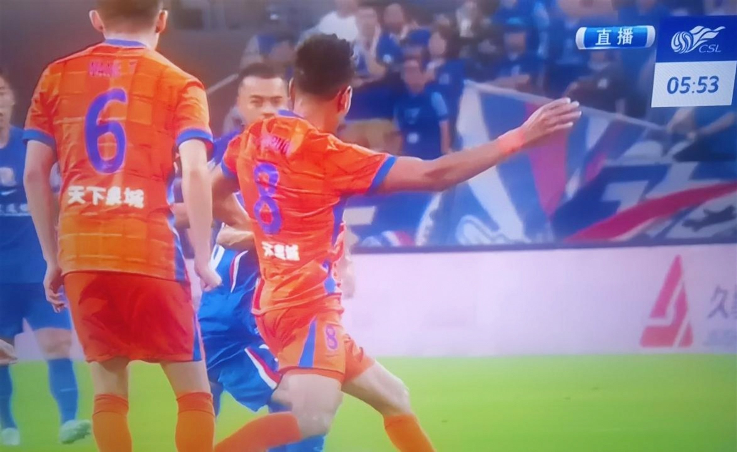 九游游戏中心-包含今晨切尔西远射贴柱：中超节点到来，质疑声仍在，赛程密集仍需轮换的词条