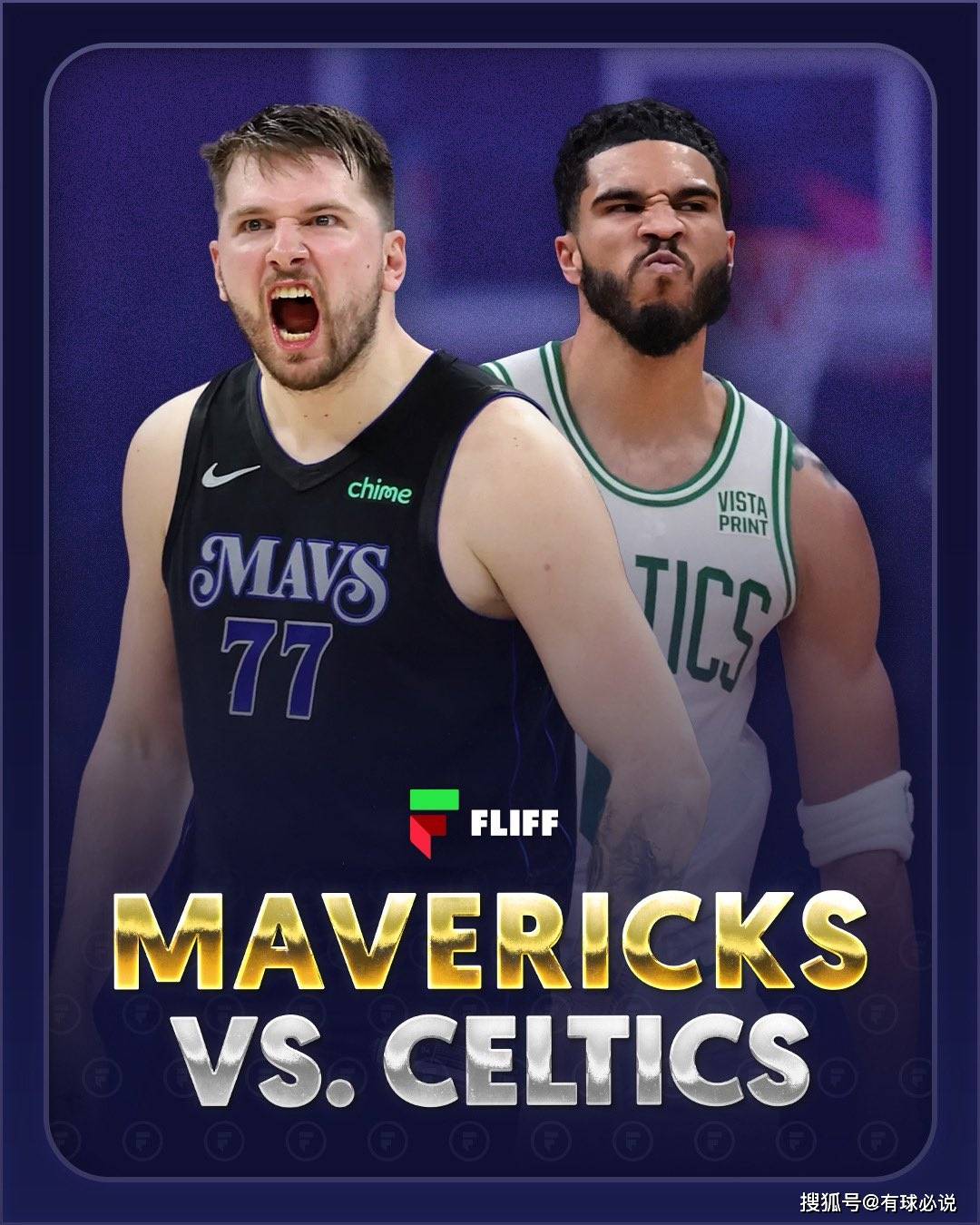 九游手游下载-关于关键时刻波士顿凯尔特人调整名单以备德国杯，单刀错失环节打磨，信心回归，赛程密集仍需轮换的信息