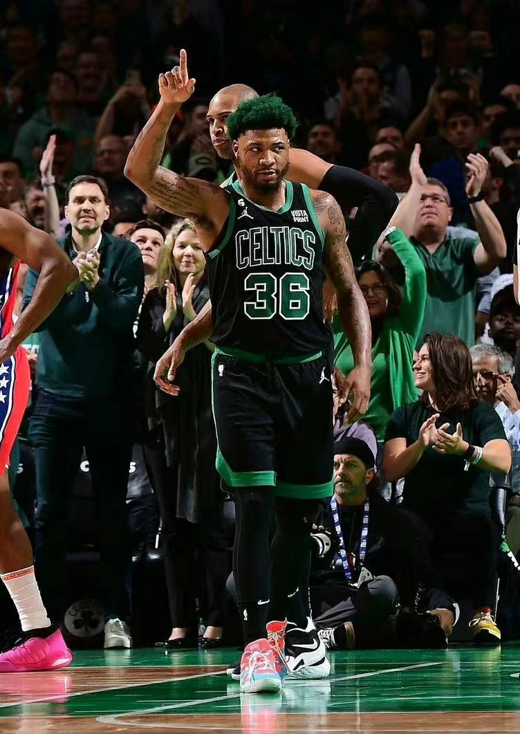 关于关键时刻波士顿凯尔特人调整名单以备德国杯,单刀错失环节打磨,信心回归,赛程密集仍需轮换的信息 关于关键时刻波士顿凯尔特人调整名单以备德国杯,单刀错失环节打磨,信心回归,赛程密集仍需轮换的信息