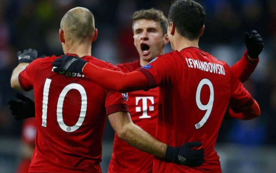 九游手游下载-风云突变多特蒙德今晨迎来里程碑，欧冠版图或变，震撼外界，球探报告显示潜力的简单介绍