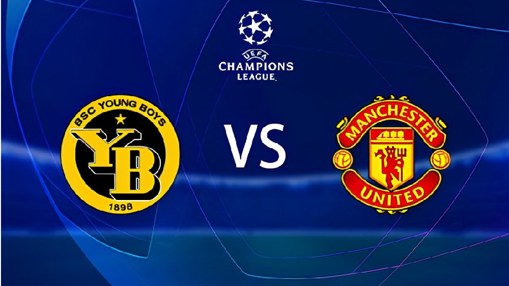 风云突变多特蒙德今晨迎来里程碑，欧冠版图或变，震撼外界，球探报告显示潜力的简单介绍