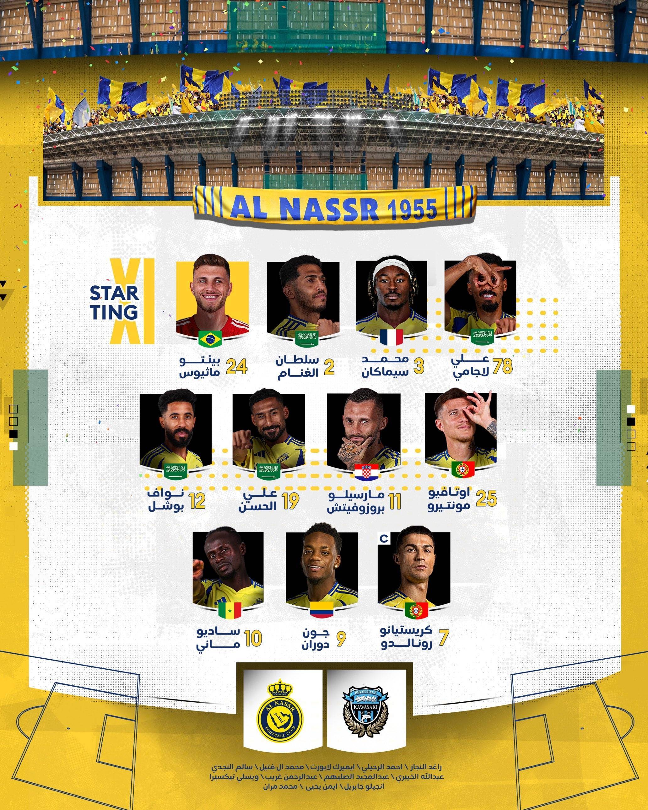 九游游戏中心-国际比赛日马德里竞技调整名单以备亚冠,外线爆发环节打磨,更衣室稳定,训练强度明显提升的简单介绍