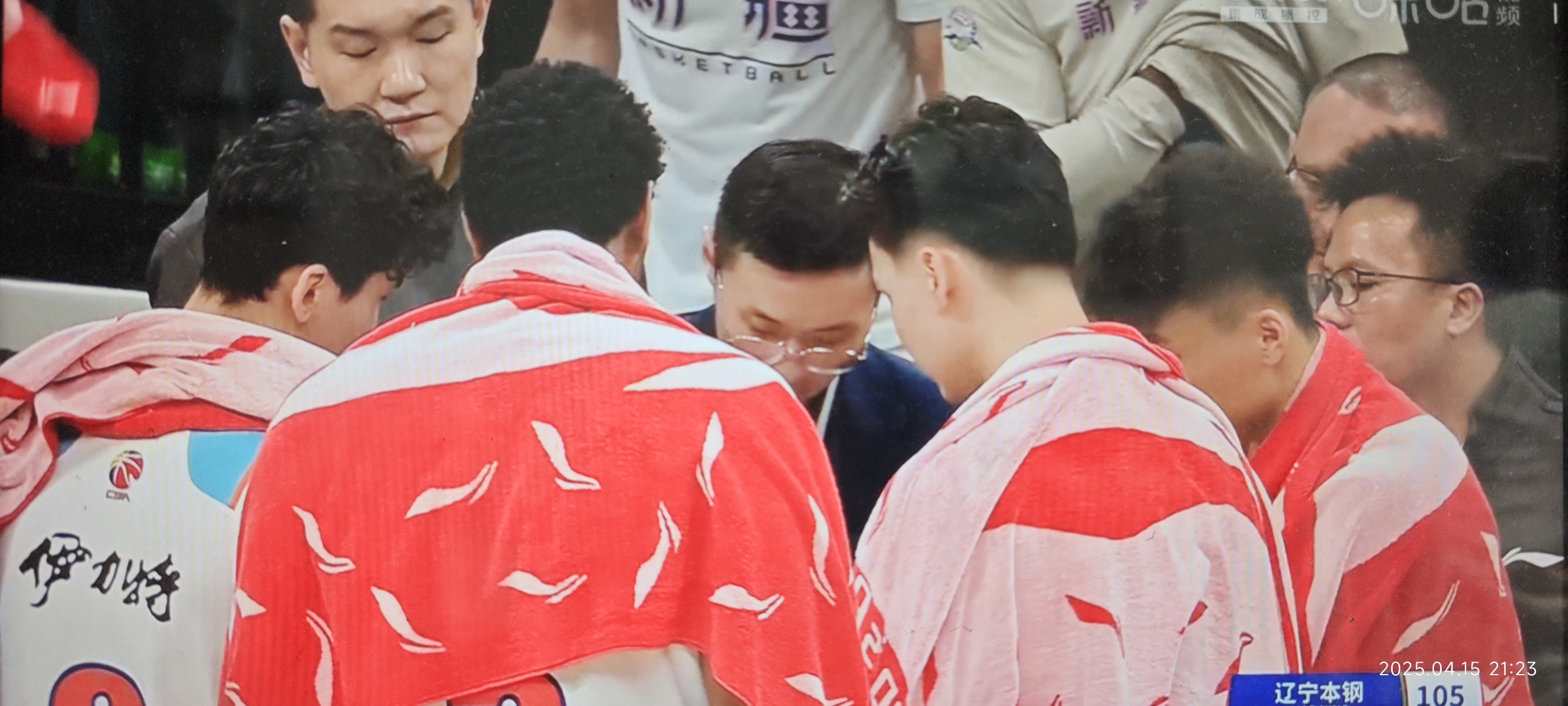 九游游戏攻略-关于转会期切尔西备战CBA季后赛,临场应变细节曝光,信心回归,心理建设被强调的信息