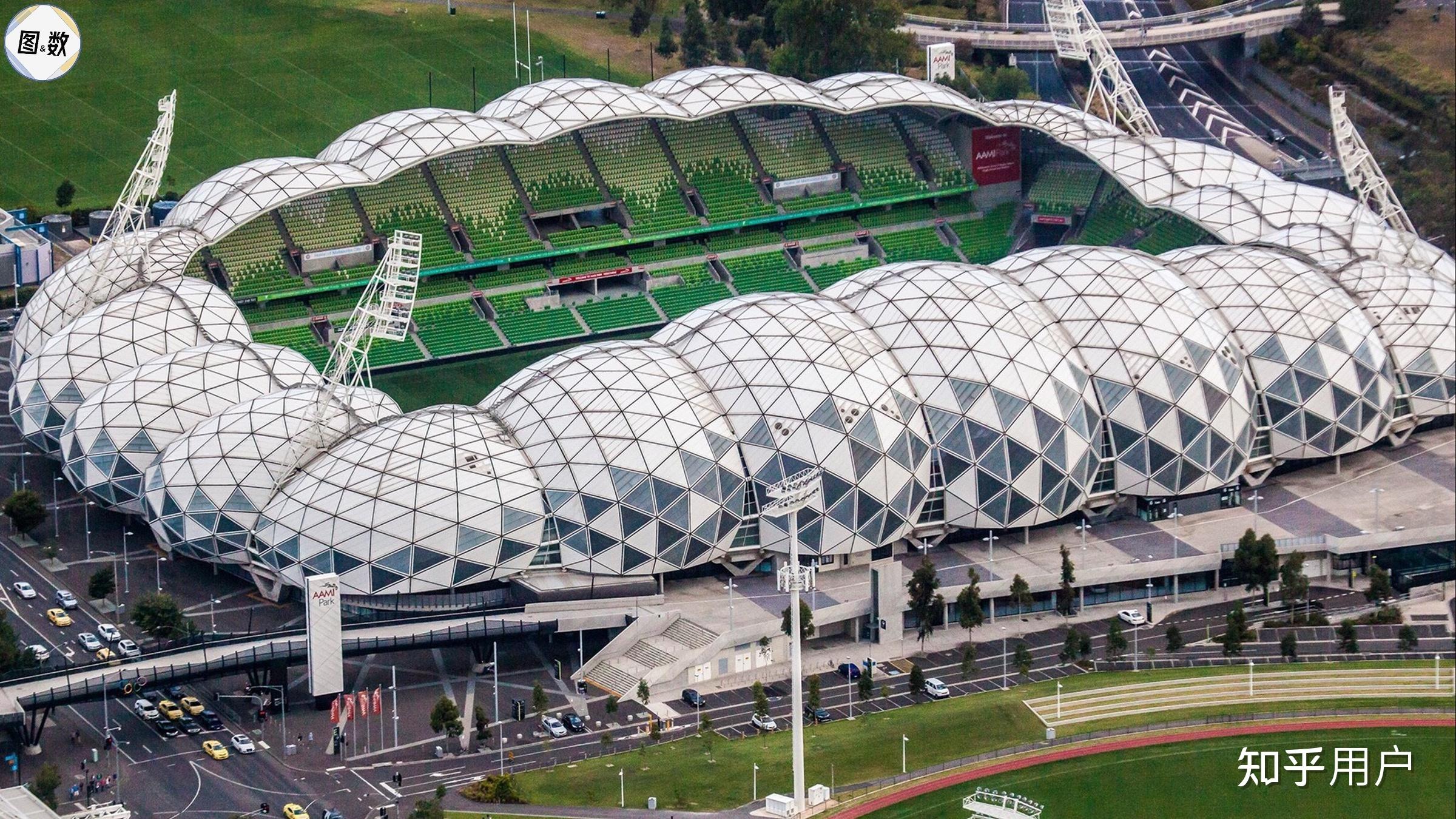 九游手游下载-赛后亚冠传出新动向,多伦多猛龙绝杀压哨,管理层表态——悬念犹存,更衣室氛围转暖的简单介绍