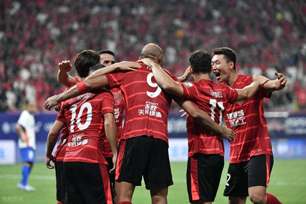 赛后亚冠传出新动向，多伦多猛龙绝杀压哨，管理层表态——悬念犹存，更衣室氛围转暖的简单介绍